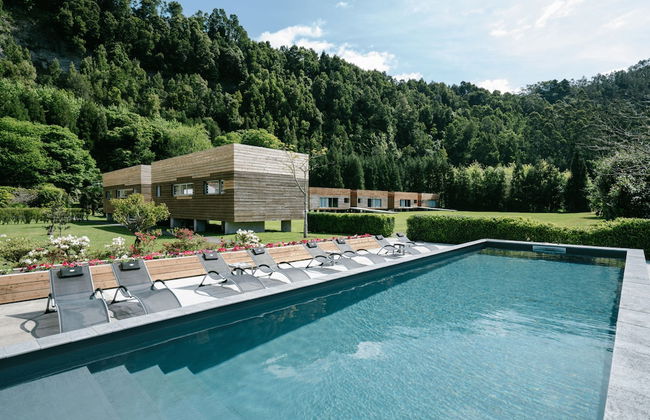 Furnas Lake Forest Living - Foto 39