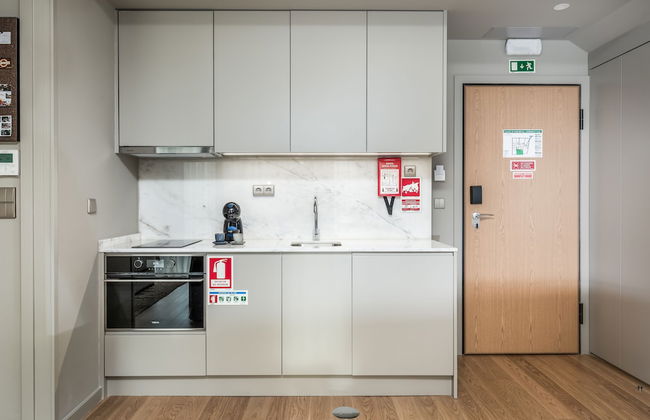 Legends' House by Sweet Porto - Foto 52