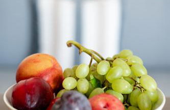 Aegean Moments - Foto 26