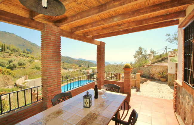 1066 Villa Laero - Foto 17