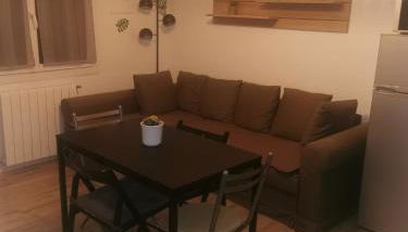 Entre montagne et mer - Foto 4