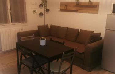 Entre montagne et mer - Foto 4