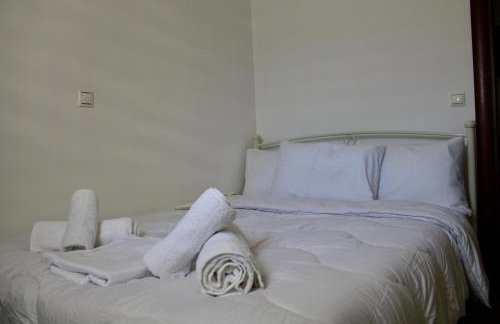 Home Irianna - Foto 16