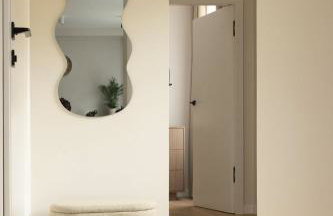 Apartament Perła w Kłodzku 2 - Foto 7