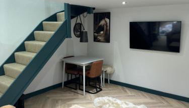 Holly studio - Photo 3