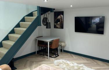 Holly studio - Foto 3