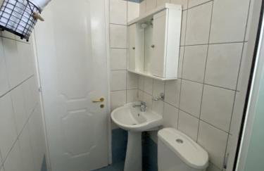 Ai Nies Studios - Foto 21