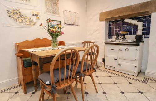 Haworth Barn - Photo 10