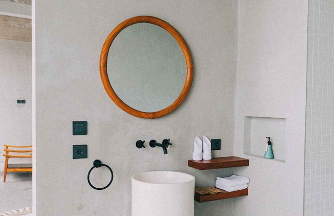 Kudo by Desa Oculus - Foto 11