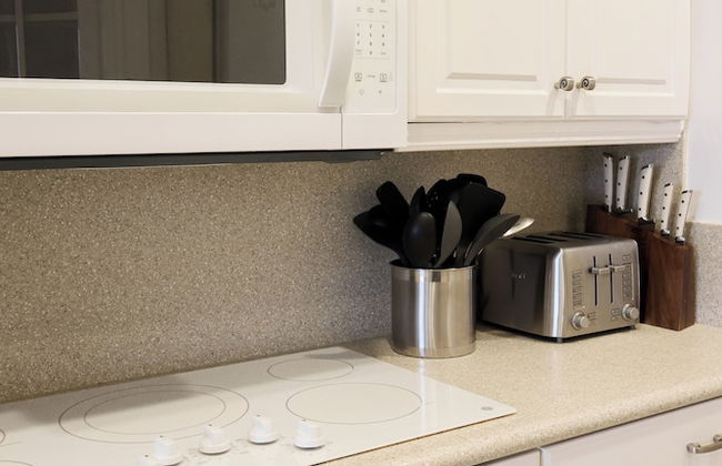 Oceanside Beach Condos - Foto 38