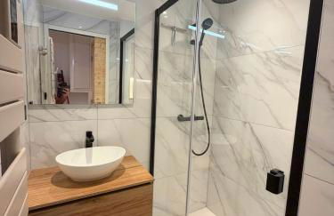 T3 sur les pistes - Les Claux - Foto 5