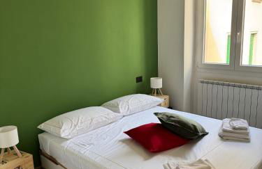 Ca' Buscion - Photo 54