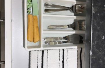 Luxury 2 bedroom Apartment in Manchester City Centre - FREE Parking - Foto 25