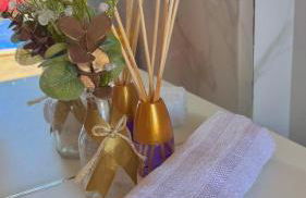 Casa de campo ninho verde - Foto 60