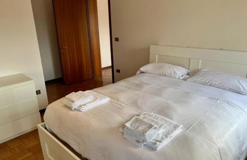 Gusela - Piccolo gioiello vicino al centro - Foto 12