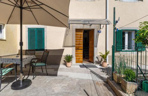 Apartment Mare - Beachfront - Foto 2