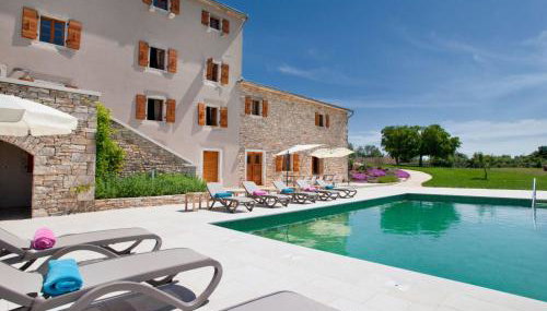 Holiday Home Poropati by Interhome - Foto 5