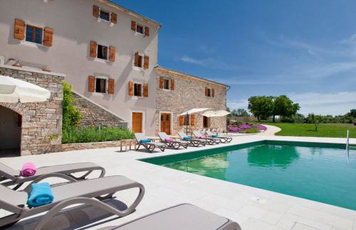 Holiday Home Poropati by Interhome - Foto 5