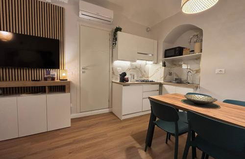 Binario 5, a due passi da Porta Nuova e dal centro - Photo 6