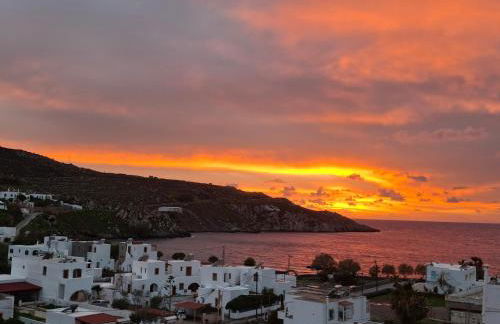 Yvonni Studios - Foto 43