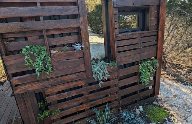 Lost Horizon Texas - Foto 48