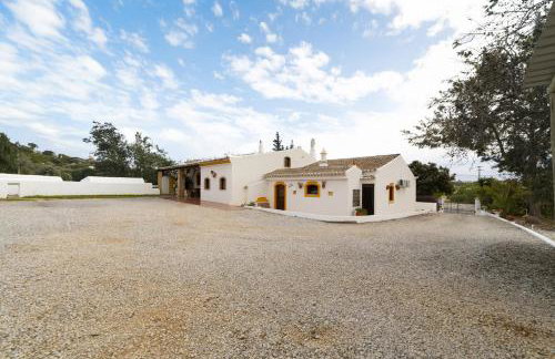 Villa Monte Domingos Simoes - Foto 44