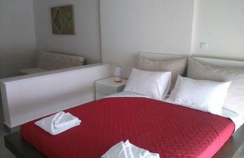 Fevronia's Rooms - Foto 2