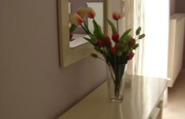 Spyridonou House - Foto 50