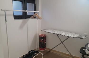 Villa Junon - Foto 45