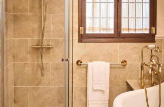 El Retiro del Obispo - Foto 50