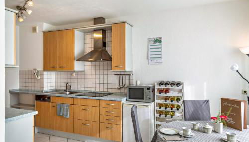 Haus Zum Rochusberg 1 - Foto 5