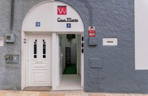 Casa Mario Suites - Foto 21