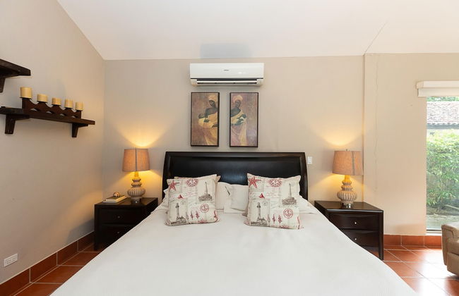 Casa Portales by Acomodo Buenaventura - Foto 17