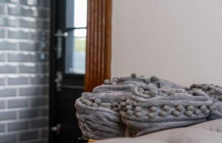 Tremfan Gorwel - Photo 45