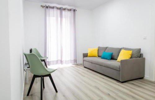 Avó Benta 2 - Photo 6