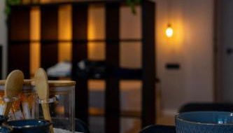 Accommodation for 4 people - Photo 2