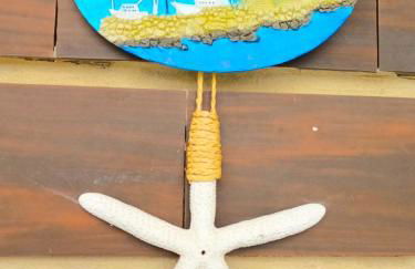 El Pescador - Foto 1