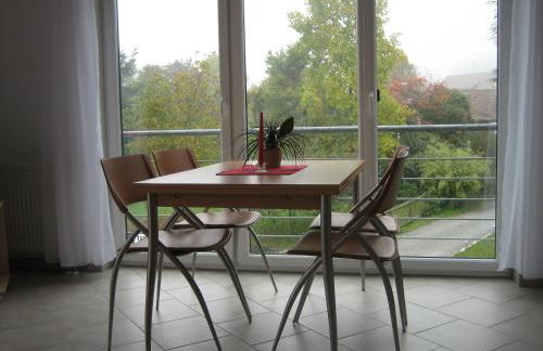 Haus Lorenz, Ferienwohnungen - Foto 15