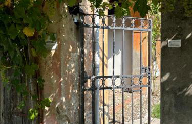 Alla vigna - Foto 9