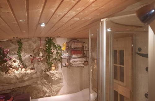 Home&Classic - Alte Werkstatt - Photo 11