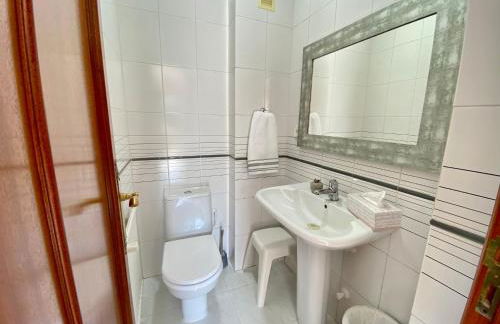 Stunning 5 bed Villa La Font, private pool - Foto 24