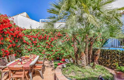 Nice Home In Córdoba With Wifi - Foto 6