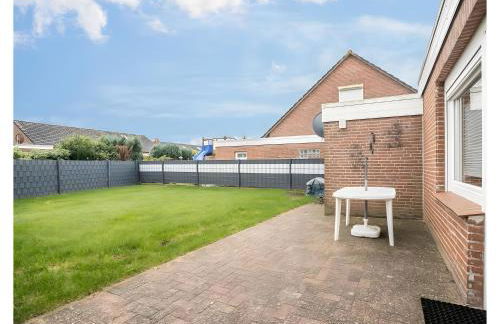 Haus am Wald - Foto 9