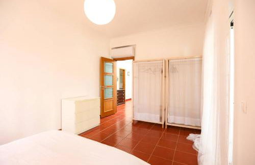 Villa Cuca by Refugio - Foto 29