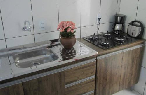 Apart ZSS - Foto 144