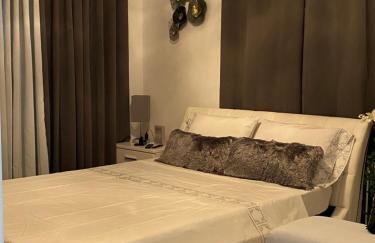 Beautiful House 7 min from Miami Airport w FREE parking - Photo 20