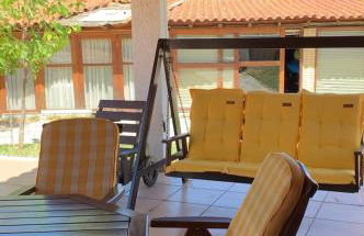 Village Dimopoulos - Photo 48