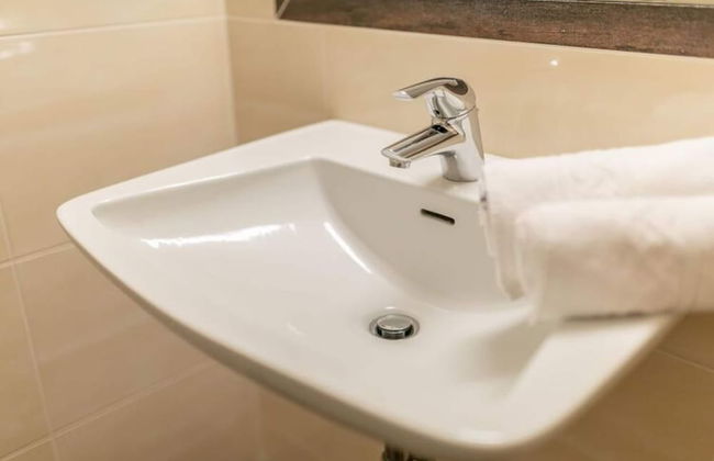 Cosy Apartment in Fugen - Foto 34