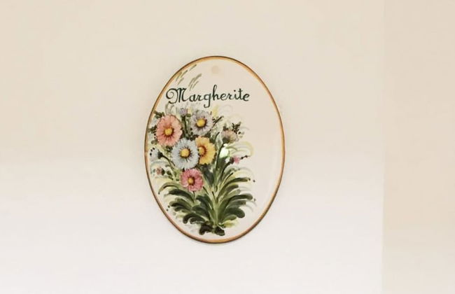 Agriturismo Annarella - Foto 57