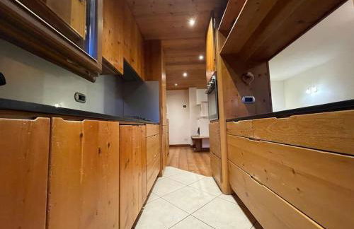 home in dolomiti - Photo 11